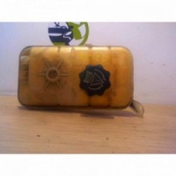 Vase d'expansion PEUGEOT...