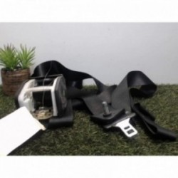 Ceinture avant droit FORD...