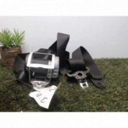 Ceinture avant droit FORD...