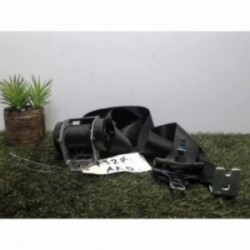 Ceinture arriere droit FORD...