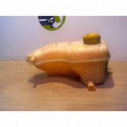 Vase d'expansion FORD...