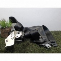 Ceinture avant droit DACIA...