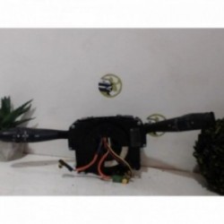 Com (Bloc Contacteur...