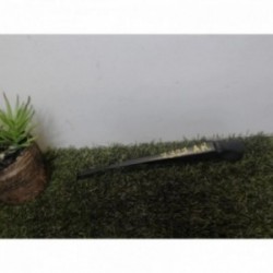 Bras essuie glace arriere...