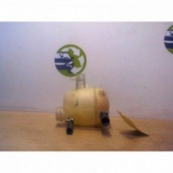 Vase d'expansion DACIA...