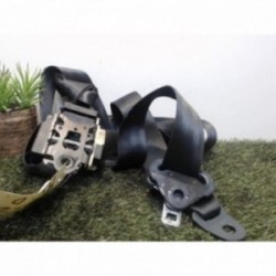 Ceinture avant droit...