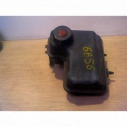 Vase de direction PEUGEOT...