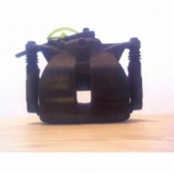 Etrier avant droit...