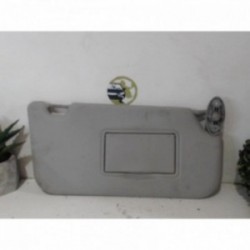 Pare soleil droit FORD...