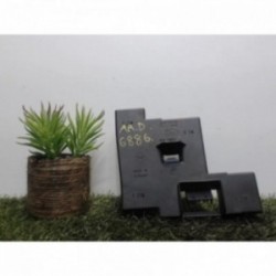 Platine feu arriere droit...