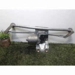 Moteur essuie glace avant...