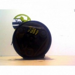 Compresseur clim FORD...