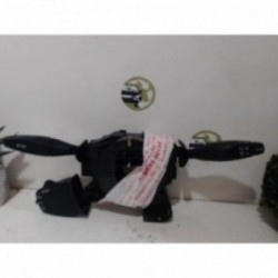 Com (Bloc Contacteur...