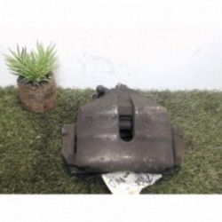 Etrier avant droit...