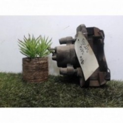 Etrier avant droit...