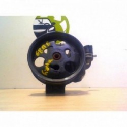 Pompe de direction FORD...