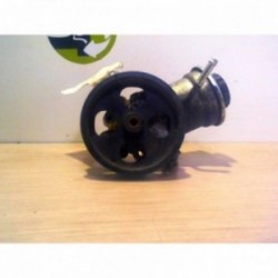 Pompe de direction TOYOTA...