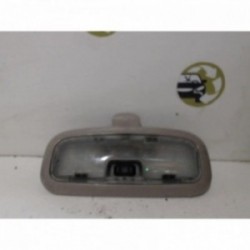 Eclairage de plafonnier...