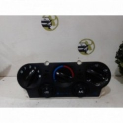 Commande chauffage FORD...