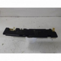 Antenne VOLKSWAGEN PASSAT 5