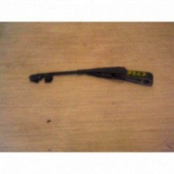 Bras essuie glace arriere...