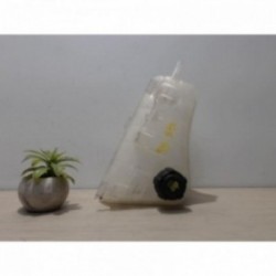 Vase d'expansion RENAULT...