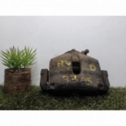 Etrier avant droit...