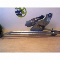 Moteur essuie glace avant...