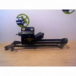 Moteur essuie glace avant...