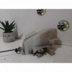 Serrure avant droit FORD...