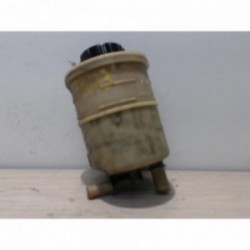 Vase de direction CITROEN C8