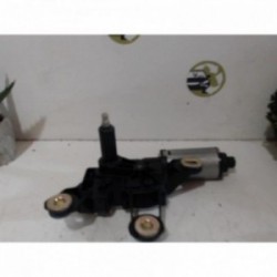 Moteur essuie glace arriere...