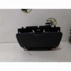 Cendrier FORD FIESTA 4 PHASE 2