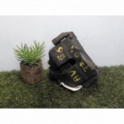 Etrier avant gauche...