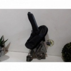 Levier frein à main FORD...