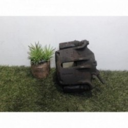 Etrier avant droit...