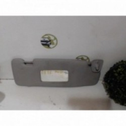 Pare soleil droit FORD...