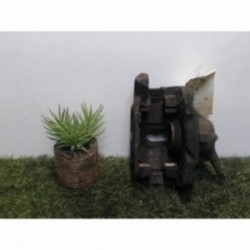 Etrier avant droit...