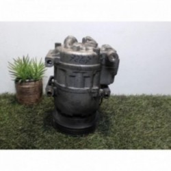 Compresseur clim HYUNDAI...