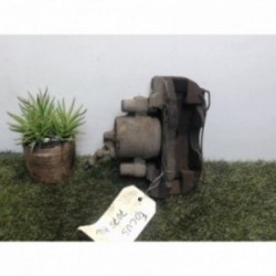 Etrier avant gauche...