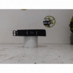 Bouton/Interrupteur...