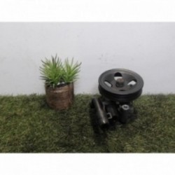 Pompe de direction HYUNDAI...