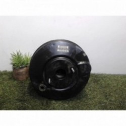 Mastervac CITROEN C4 PICASSO 1