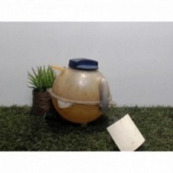 Vase d'expansion VOLKSWAGEN...