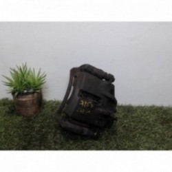 Etrier avant gauche...