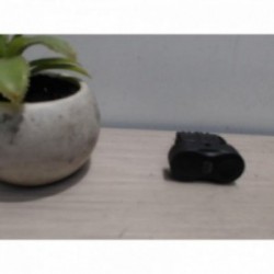 Bouton/Interrupteur DACIA...