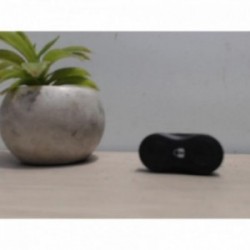 Bouton/Interrupteur DACIA...