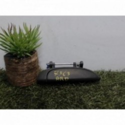 Poignee porte arriere droit...