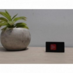 Bouton de warning HYUNDAI...