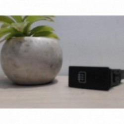 Bouton/Interrupteur HYUNDAI...